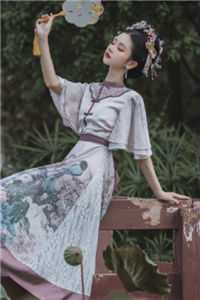 先婚后爱！清冷法医太难撩