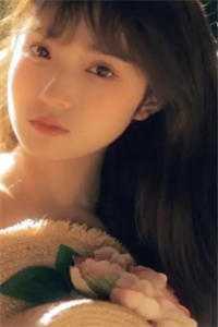 重生之弃女翻身