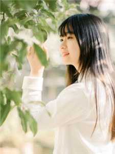 本舔狗不干了！开局拒婚太子爷
