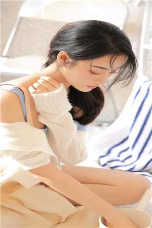重回82：我女儿一个都不能少