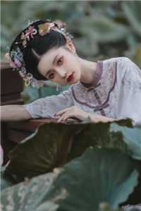深夜看到妻子短信后，我彻夜未眠
