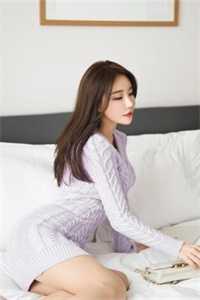 改嫁后，我成了渣男他娘
