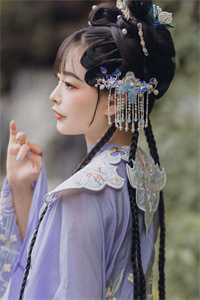重回赛场后，我名扬天下