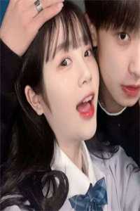 婚后，军官大佬喊我小祖宗