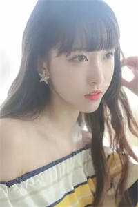 复仇计划！渣男敢惹我将门虎女