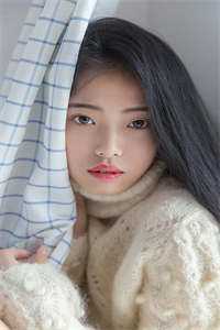 暗恋成真，我和女神先婚后爱