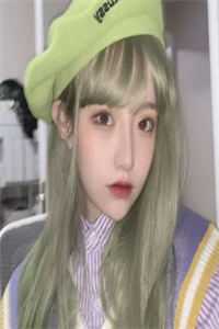 重生成被换婴儿？还好我娘能读我心