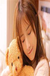 夺舍乞丐，他成了上门女婿