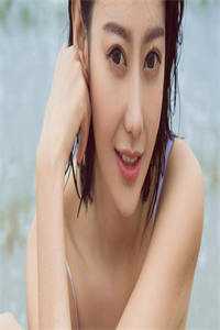 大唐：曝光了，我的皇长子身份