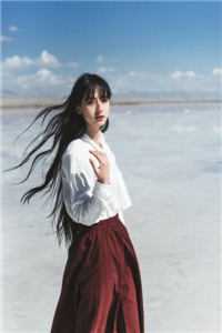 科举兴家：首辅小甜妻