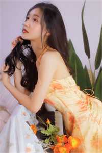 豪门弃女野翻天