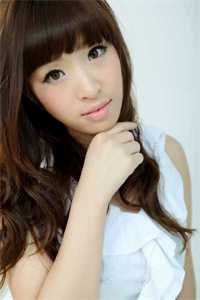 情花蛊：夫人她拒嫁世子