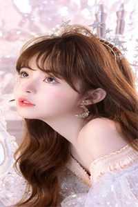 万时如意