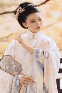 沉睡五十年，醒来儿子都成大佬了？