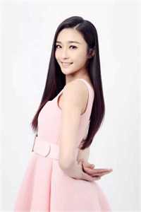 我能听到心声后