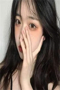 万族入侵！我单刀赴会光复人族