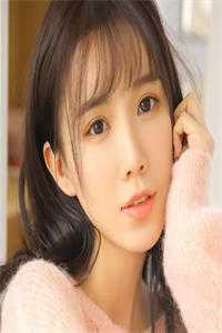 追妻火葬场：离婚后前夫哭着求复合