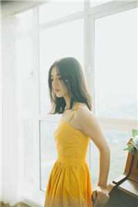 救命！顶级豪门一家都是女儿奴