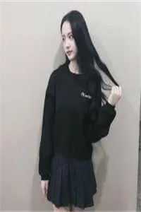 转行卖烧烤后，他桃花不断