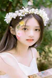 万族入侵！我单刀赴会光复人族