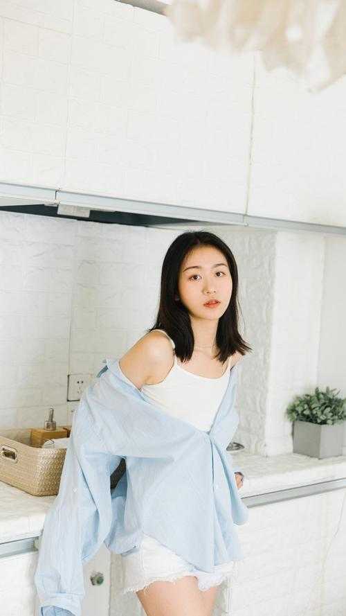 农门丑女撩个王爷好种田