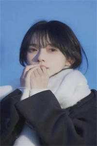 夜钓遇女尸，我问她水里有没有鱼