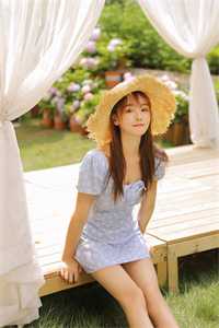 宠哭！太子妃她是笨蛋美人