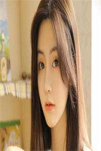 全家读心：我成皇室团宠娇女