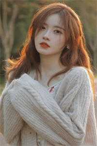 春闺梦里人