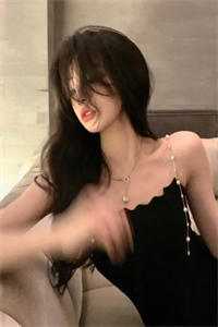 我的老婆，当着我的面奔赴情人