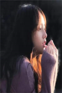 离婚后，傲娇大佬日日缠着她