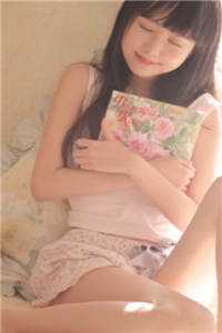 一夜孽情后，她闪婚高冷总裁