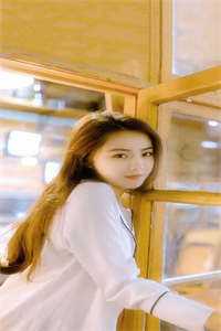 余先生视妻如宝