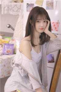 九零恶妇：锦鲤医妻护夫忙