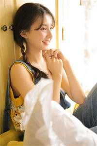 被怼服后，毒舌总裁为她俯首称臣