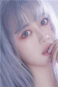 金手指到手后，我苟到人神共愤