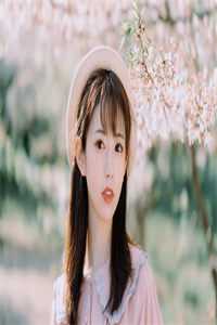 重生：揭穿女主真面目，拒绝圣母心