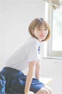 背叛推理：完美妻子背后的秘密
