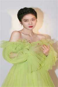 重生成被换婴儿？还好我娘能读我心