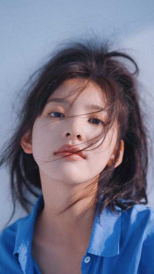 改嫁王爷后，全京城都在看我虐渣