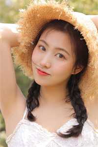 神霄剑修：哥这苟王手握七剑成最强