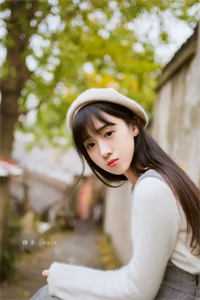 离婚后，豪门大佬成了她的舔狗