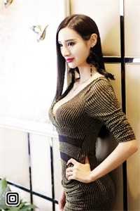 渣男宠妾灭妻？她二嫁太子