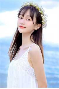大唐：给瞎子让座