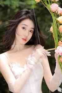大唐：被听心声后，我成了朝中重臣