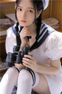 穿成霸总妻，我炮灰碾压女主角！