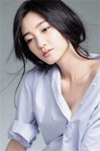 重生后，长公主她夺权虐渣斗茶女