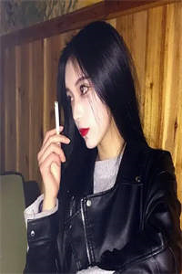一睁眼，父亲让我放弃学业进城搬砖