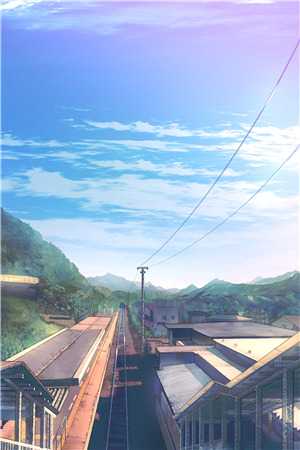 万亩山林断水，你挖内陆湖？