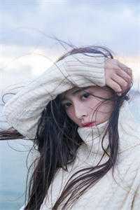 追回夫人后，疯批他宠妻上瘾